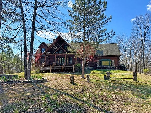 4th image of 1266 Rosewood Ln