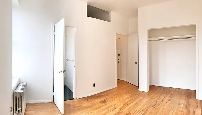 Rented by Taichi Fudosan | media 17