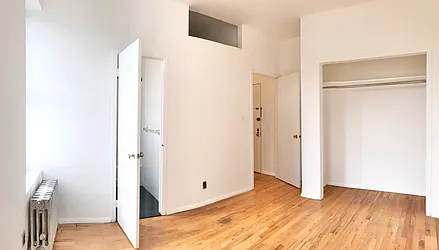 Rented by Taichi Fudosan