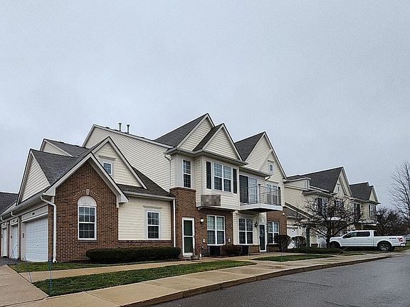 3rd image of 4100 Teal Ln