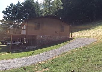 3rd image of 1634 Sherwood Forest Ln