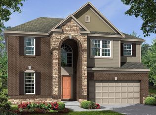 8083 Dublin Dr, Avon, IN 46123
