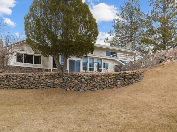 3390 E Shore Dr, Helena, MT 59602