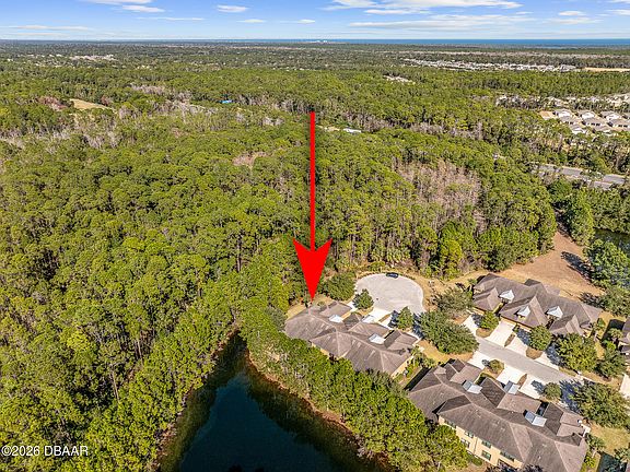 2nd image of 1000 Kilkenny Ln