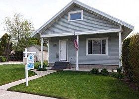 1st image of 1387 W Wasatch Ave