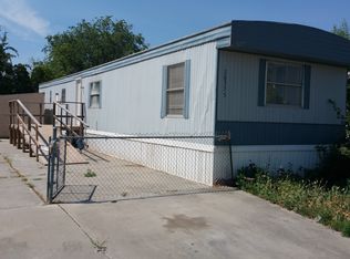 2853 1/2 Mesa Ave, Grand Junction, CO 81501