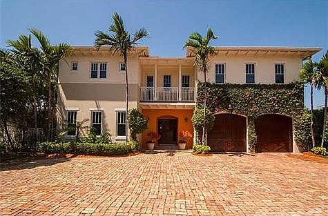 1st image of 450 Ocean Blvd