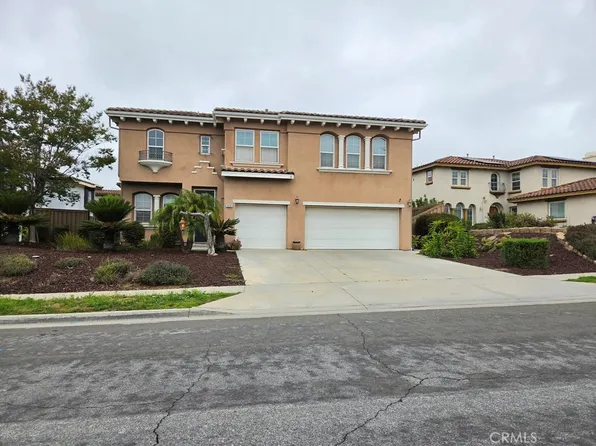 5530 Papagallo Dr, Oceanside, CA 92057