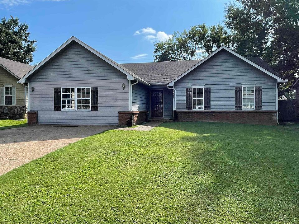 1st image of 6024 Cottage Hill Dr