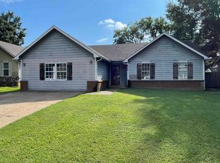 6024 Cottage Hill Dr, Millington, TN 38053