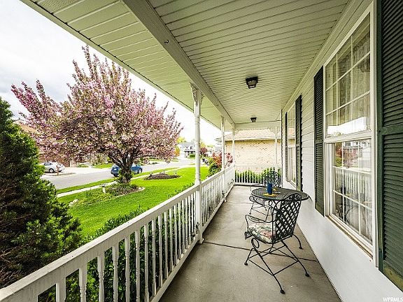 4th image of 5910 S Normandy Oaks Cir