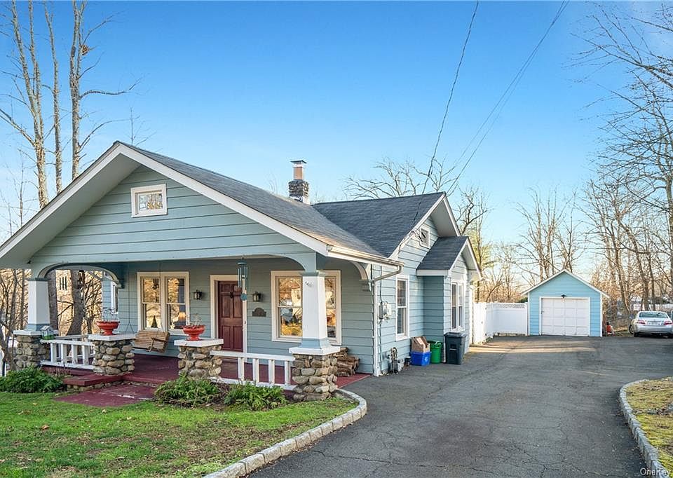 150 W Crooked Hill Road, Pearl River, NY 10965 Zillow