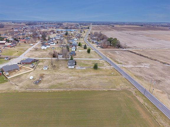 4th image of 5074 & 5064 Highway 56