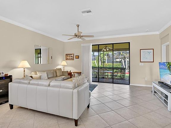 3rd image of 3640 Treasure Cove CIR
