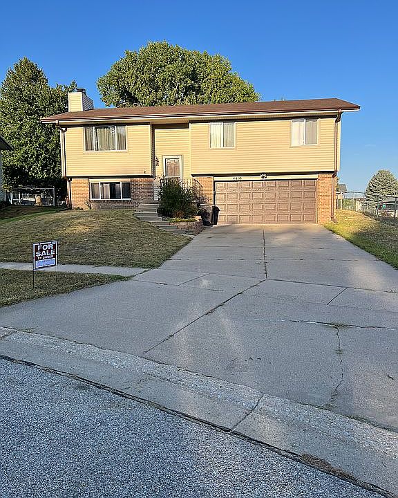 1st image of 6110 W Beal Cir