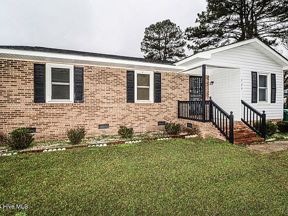2nd image of 529 Indian Trail