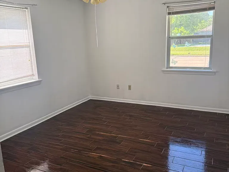 3704 W Metairie Ave S — Photo 8