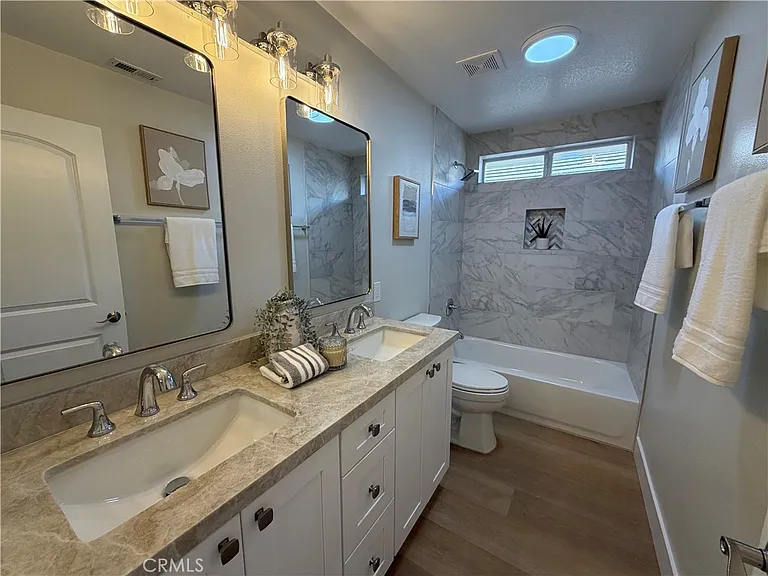6 Hemingway Ct — Photo 14