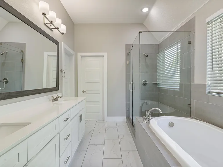 1528 Teresa Ann Ln — Photo 20