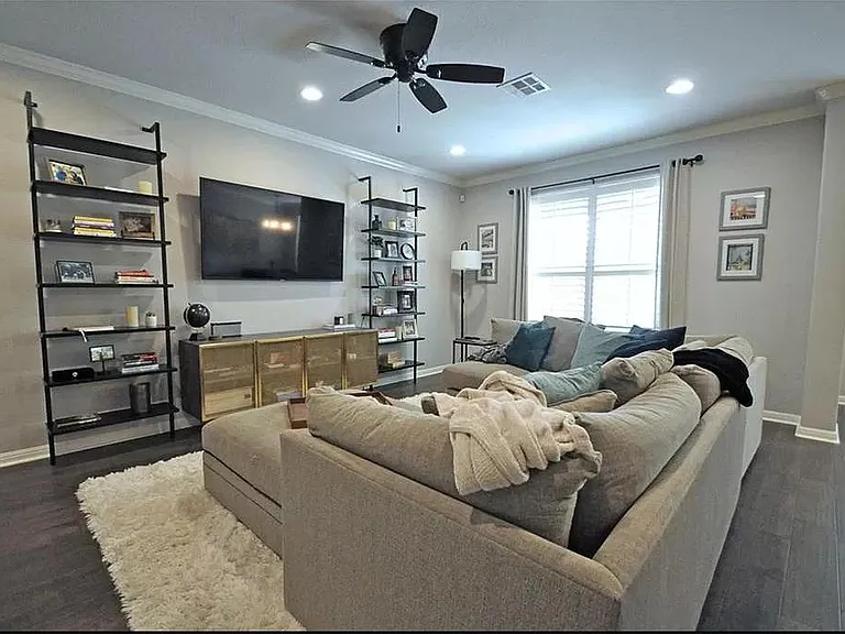 14001 Avery Ranch Blvd #303 — Photo 4