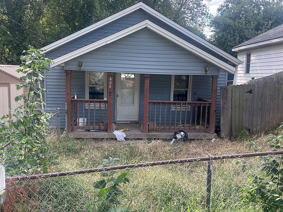 1st image of 606 Anderson St