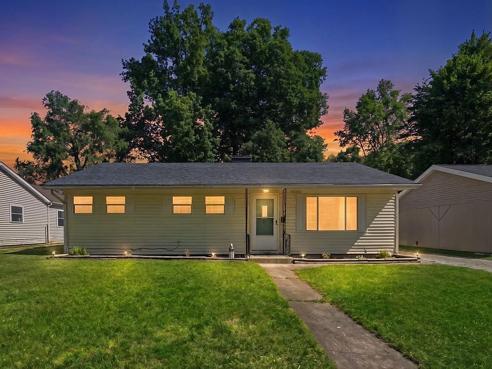 1st image of 2429 Hazelwood Ave