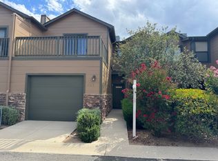 1123 Leaf Ln #1, Prescott, AZ 86305