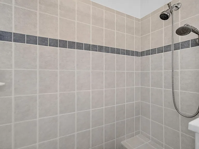 139 Boulder Rock Dr — Photo 22
