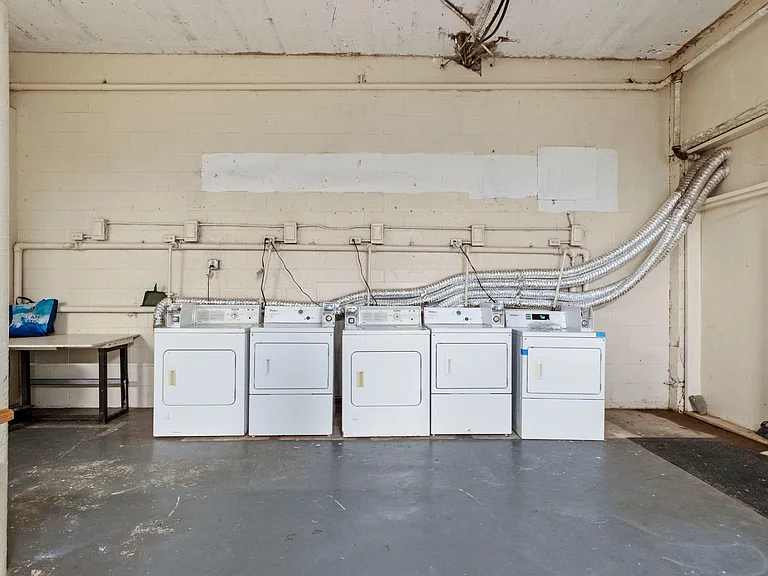 100 Ridge View Ln #8 — Photo 3