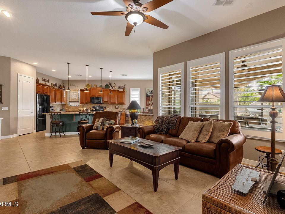 1st image of 4454 E DONATO Drive
