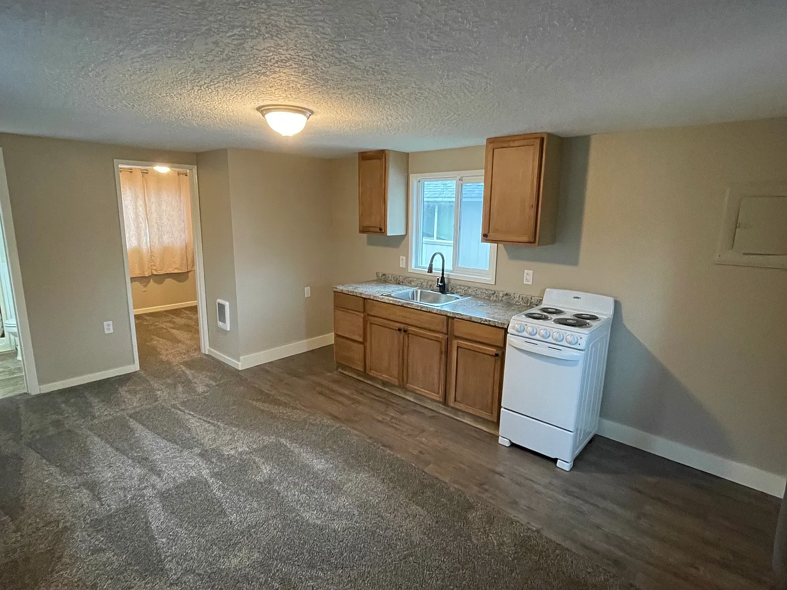 1 bed, 299 sqft, $1,000 — Photo 3