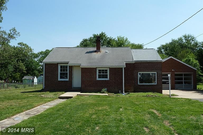 1st image of 6548 Montrose St