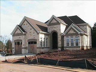 1st image of 873 Denzil Ave