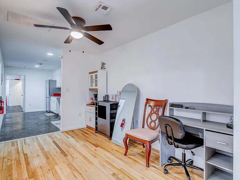 34 Pamrapo Ave #2 — Photo 7