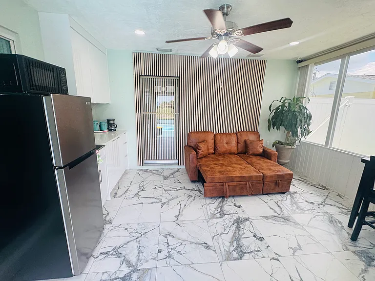 3848 Headsail Dr — Photo 4
