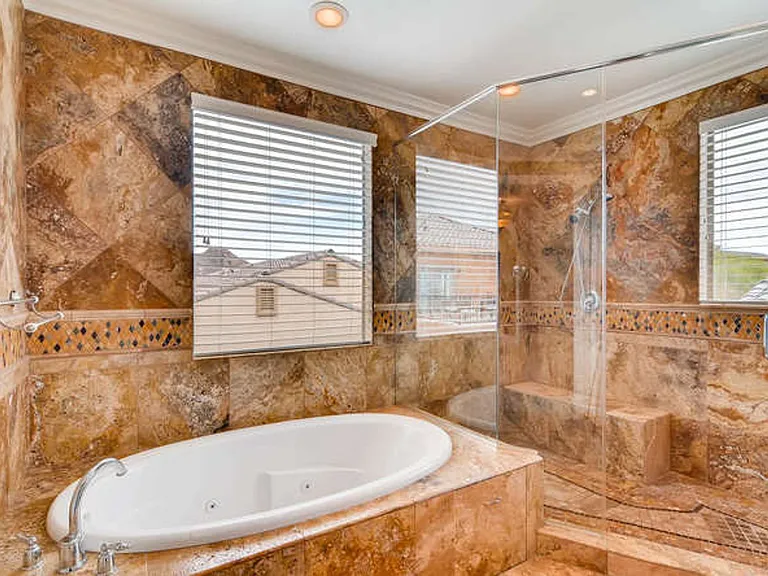 1178 Olivia Pkwy — Photo 15