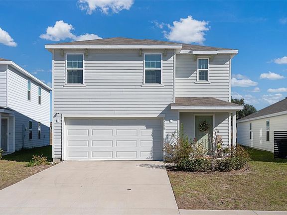 2nd image of 1265 NW 248TH DRIVE