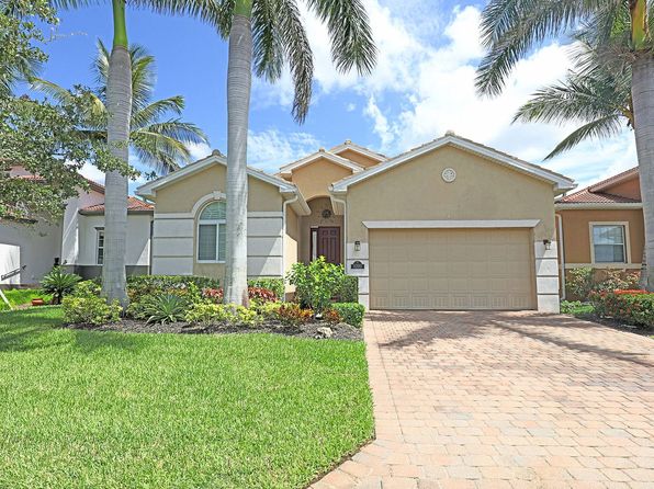 8100 Banyan Breeze Way