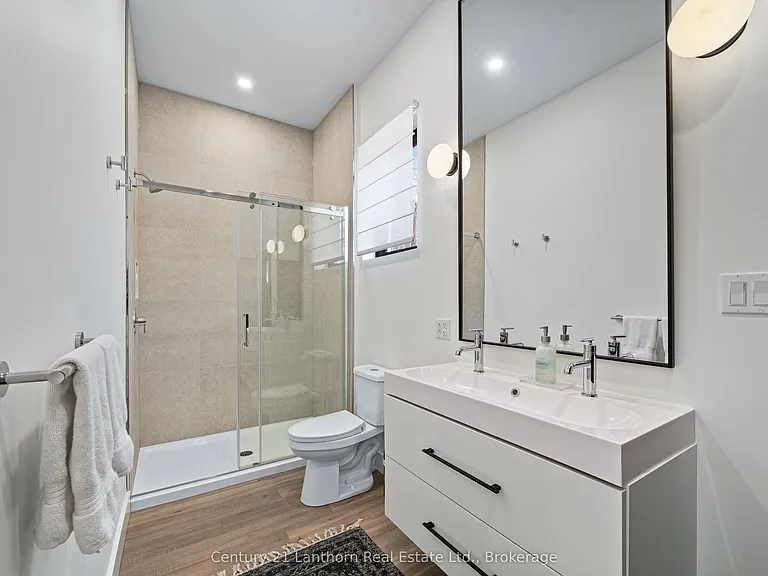 19485 Loyalist Pkwy — Photo 33