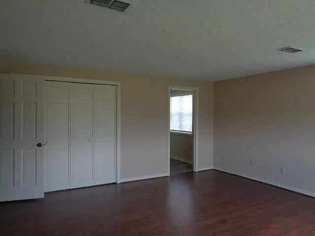 1041 Phillips Hill Rd — Photo 28