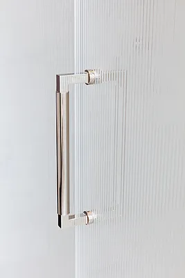 Sold by Brown Harris Stevens | media 18