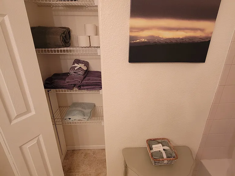 4451 S Ammons St #4 — Photo 18