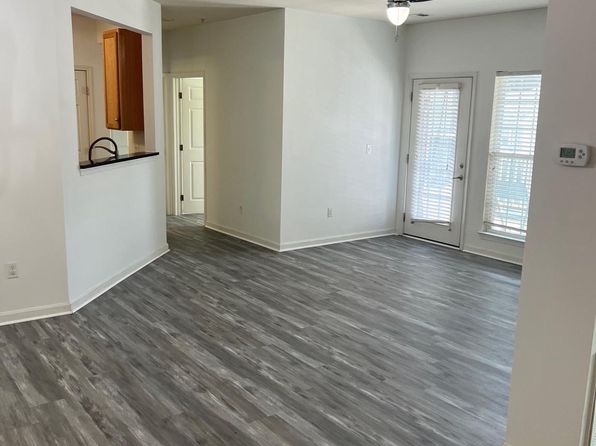 5301 Wyndholme Cir UNIT 304