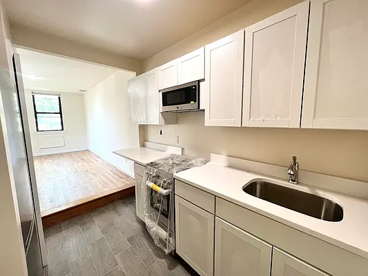 Rented by Oxford Property Group | media 1