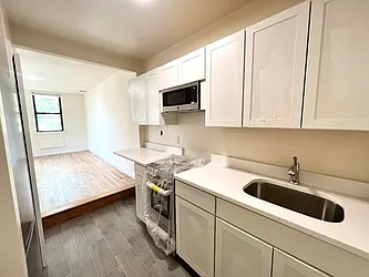 Rented by Oxford Property Group