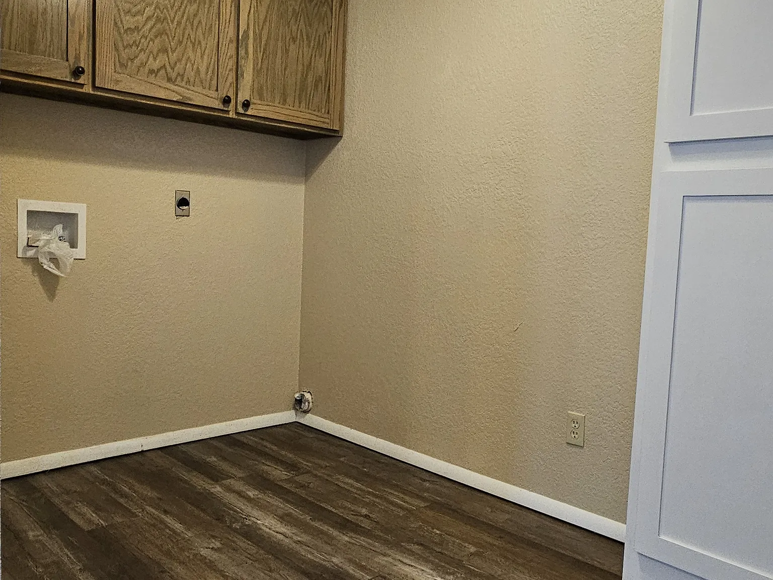 3 bed, 1500 sqft, $1,250 — Photo 4