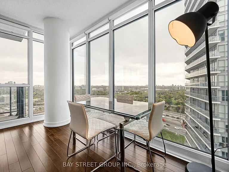 121 McMahon Dr #2708 — Photo 19