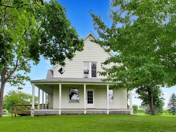 597 N 450 W, Valparaiso, IN 46385