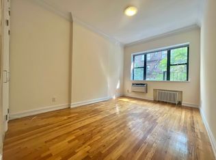 333 E 84th St APT 1A, New York, NY 10028