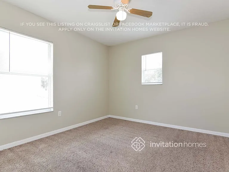 10415 Frog Pond Dr — Photo 8
